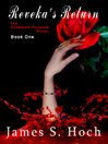 Reveka's Return by James S. Hoch eBook